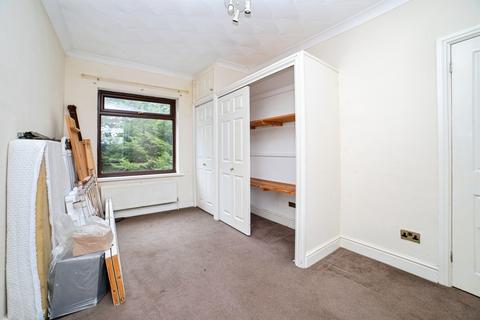 3 bedroom detached house for sale, Chesterfield Road, Alfreton DE55