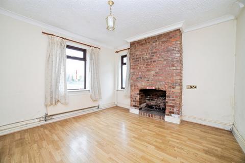 3 bedroom detached house for sale, Chesterfield Road, Alfreton DE55