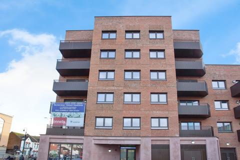 2 bedroom apartment for sale, Milton Road, Harrow