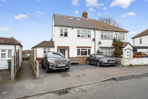 Clarendon Gardens, Dartford, DA2