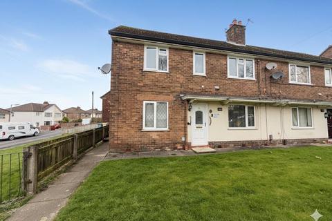 2 bedroom apartment for sale, Ainsworth Avenue, Horwich, Bolton, Greater Manchester, BL6