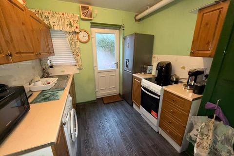 2 bedroom apartment for sale, Ainsworth Avenue, Horwich, Bolton, Greater Manchester, BL6