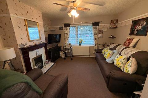 2 bedroom apartment for sale, Ainsworth Avenue, Horwich, Bolton, Greater Manchester, BL6