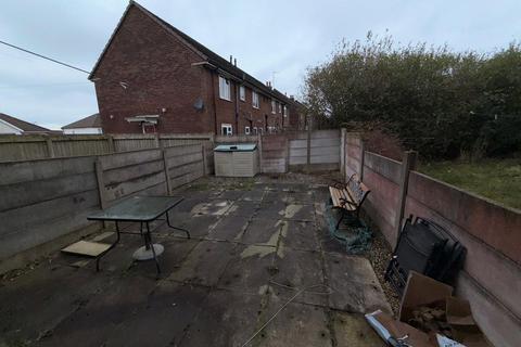 2 bedroom apartment for sale, Ainsworth Avenue, Horwich, Bolton, Greater Manchester, BL6