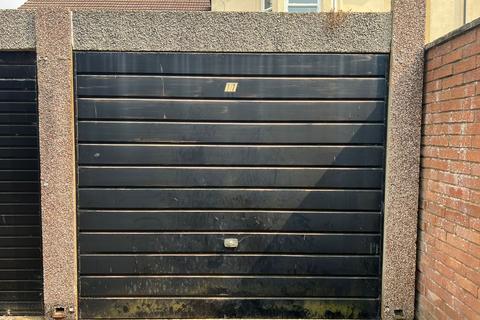 undefined, Cambridge Road, Worthing