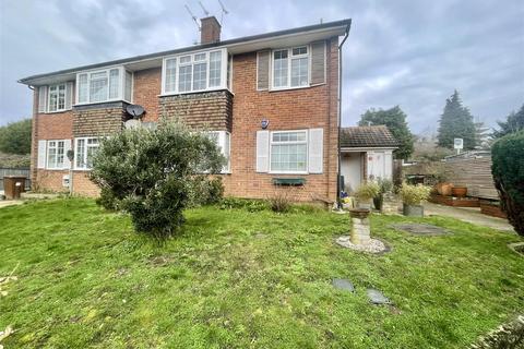 undefined, Sandringham Road, Potters Bar EN6