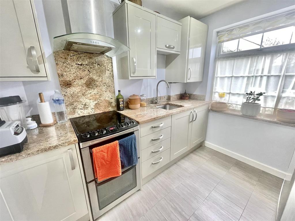 Kitchen.jpeg
