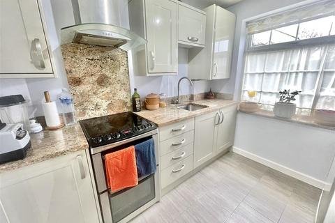 undefined, Sandringham Road, Potters Bar EN6