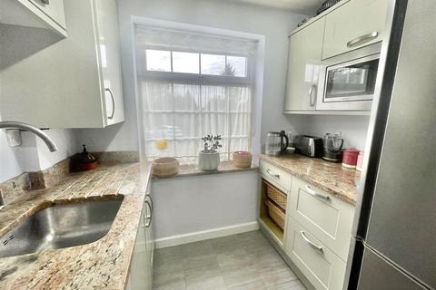 undefined, Sandringham Road, Potters Bar EN6