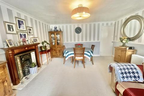 undefined, Sandringham Road, Potters Bar EN6
