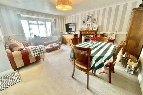 undefined, Sandringham Road, Potters Bar EN6