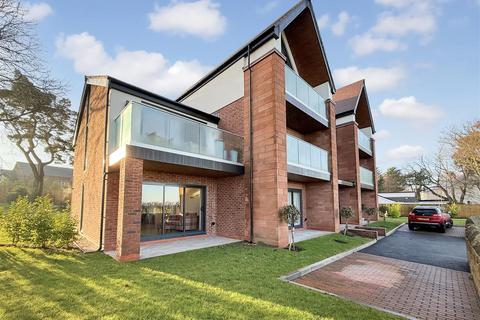 undefined, 41 Oldfield Drive, Heswall, Wirral