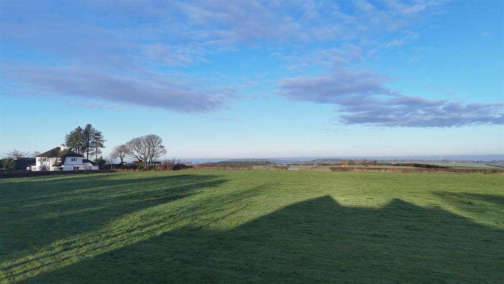 Dji 20260119102743 0965 d.jpg