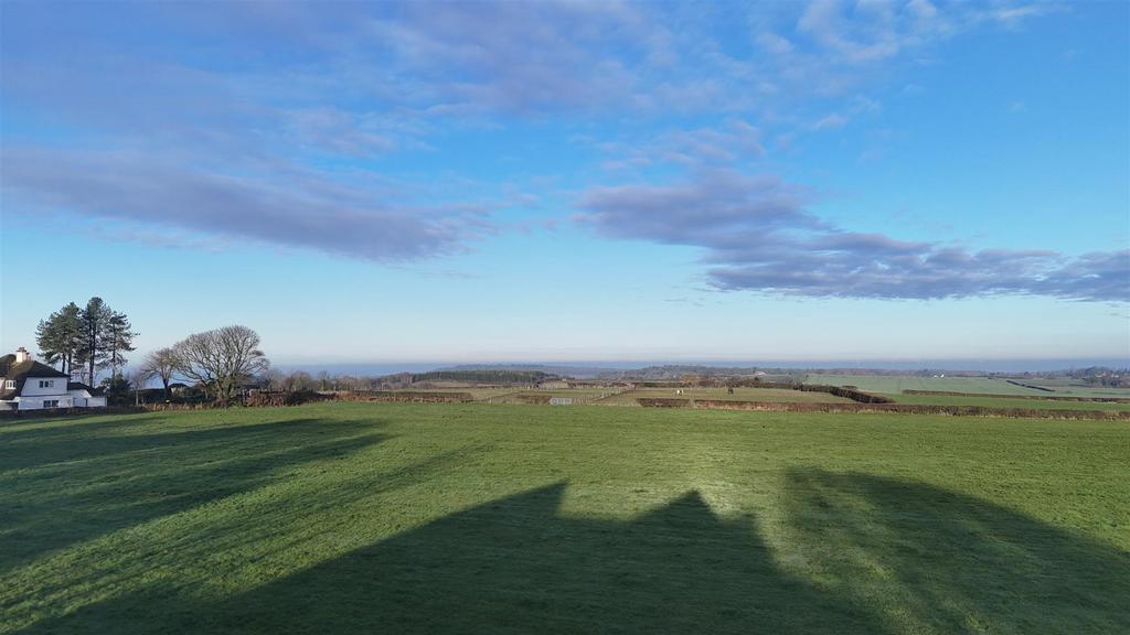 Dji 20260119102757 0967 d.jpg