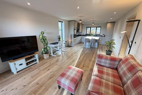 undefined, 41 Oldfield Drive, Heswall, Wirral