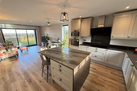 undefined, 41 Oldfield Drive, Heswall, Wirral