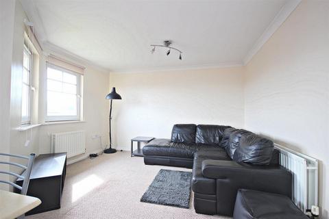 2 bedroom apartment to rent, Robertson Court, Chester Le Street