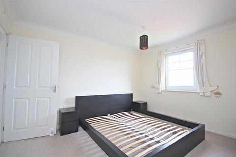 2 bedroom apartment to rent, Robertson Court, Chester Le Street
