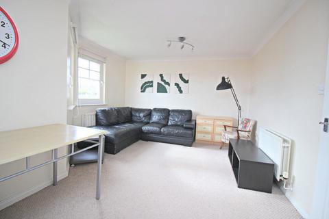 undefined, Robertson Court, Chester Le Street