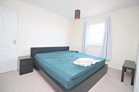 undefined, Robertson Court, Chester Le Street