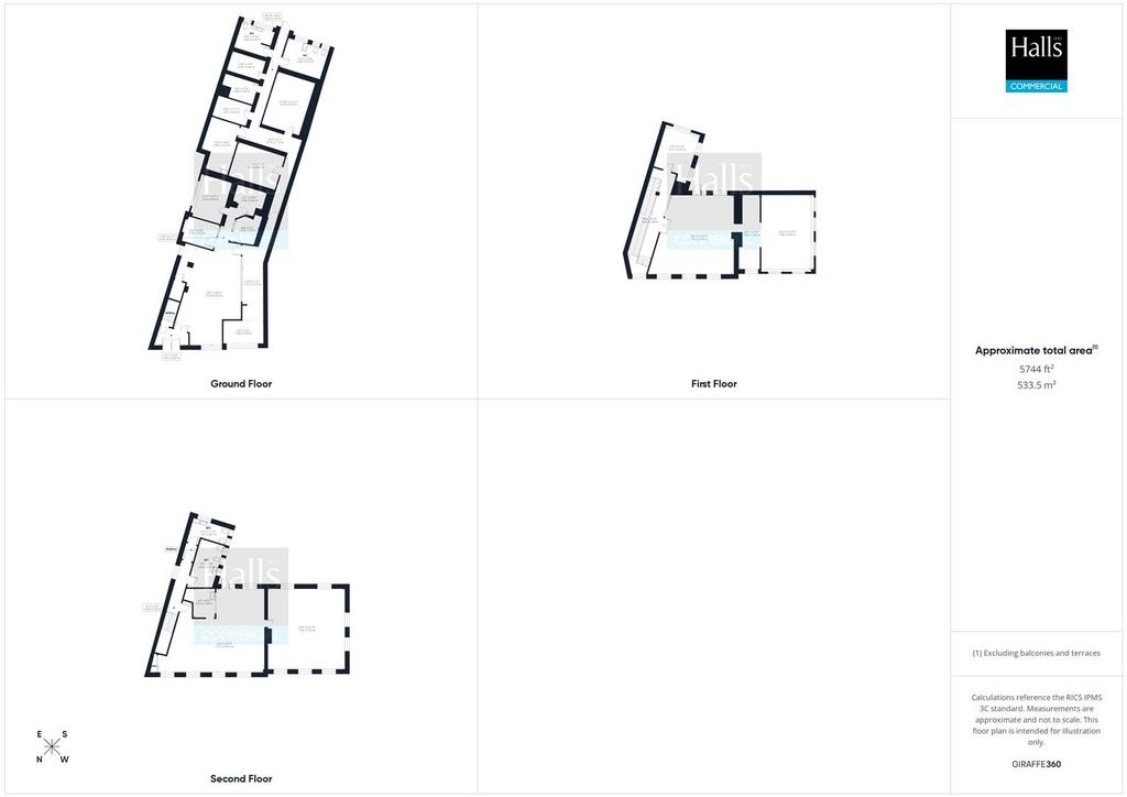CAM04836 G0-PR0078-BUILD01.png