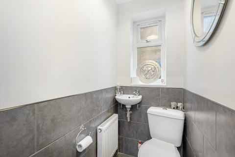 3 bedroom detached house for sale, Clay Lake, Spalding