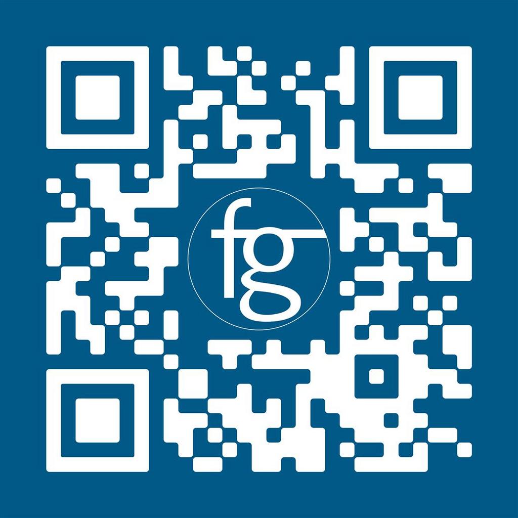 Fuller Gilbert Contact Us Page.jpg