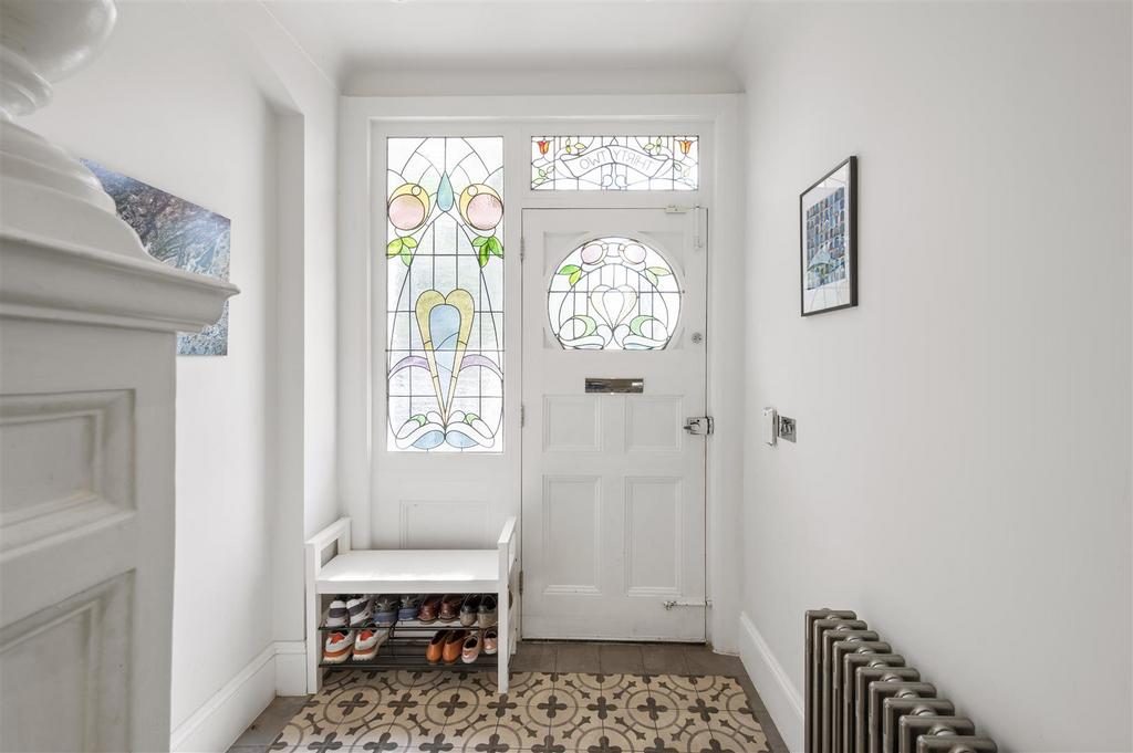 32 Dunmore Road,4.jpg