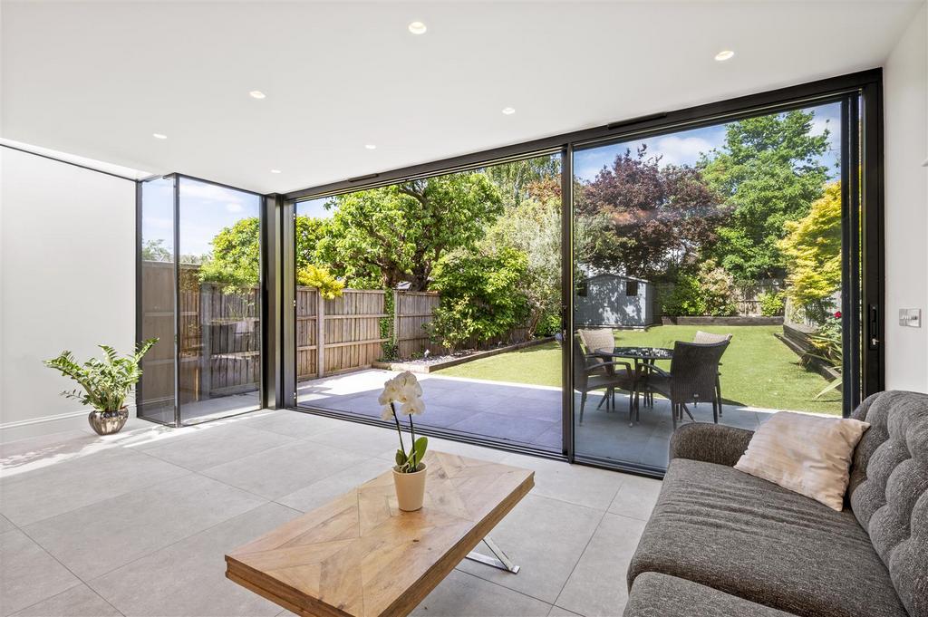 32 Dunmore Road,8.jpg