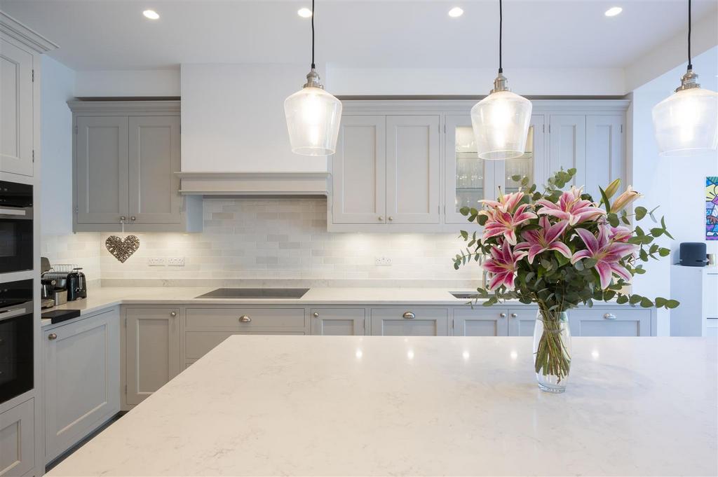 32 Dunmore Road,18.jpg