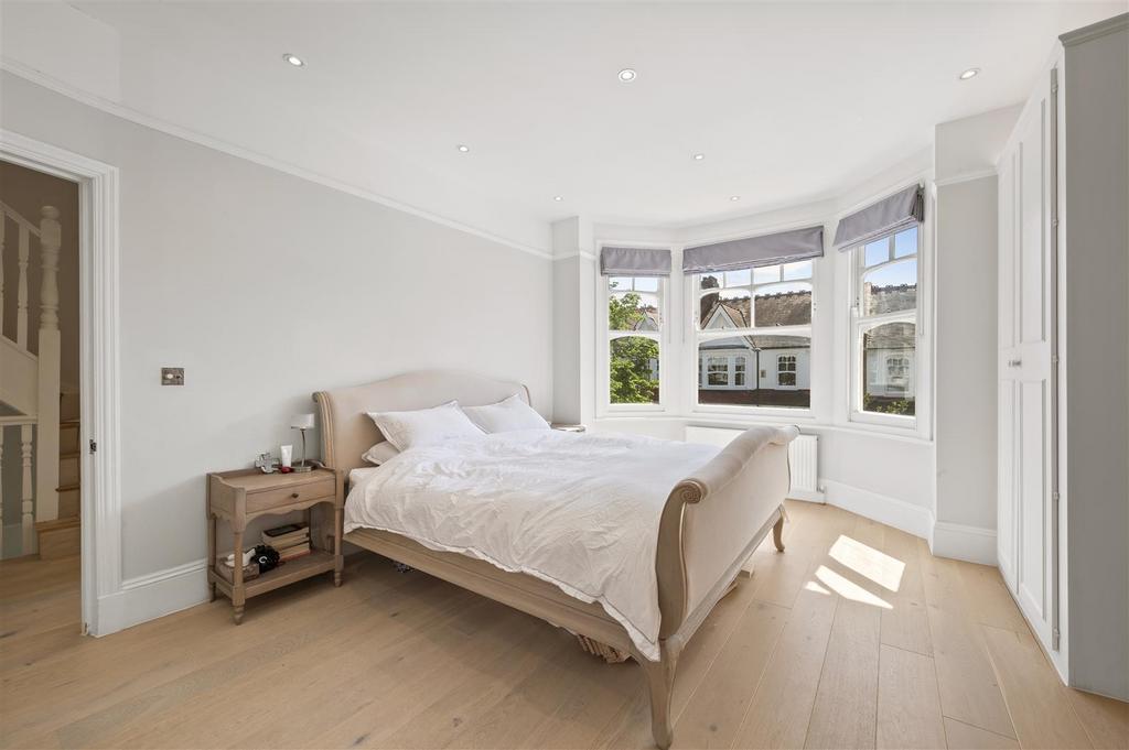32 Dunmore Road,20.jpg