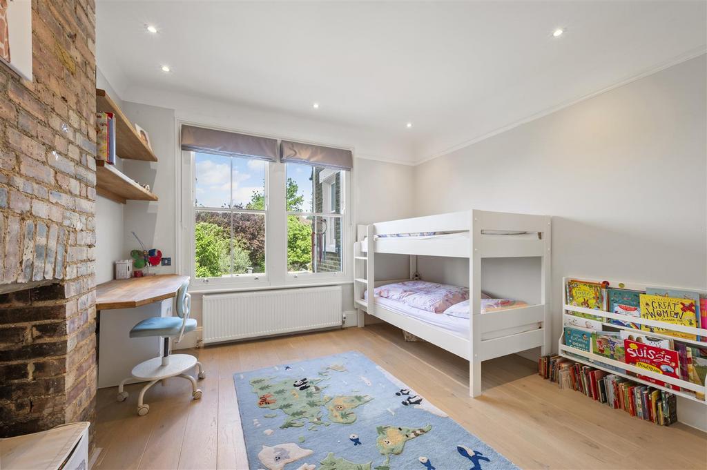 32 Dunmore Road,21.jpg