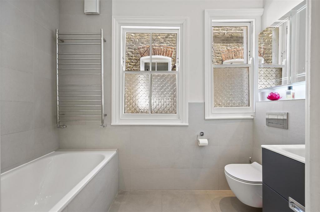 32 Dunmore Road,22.jpg