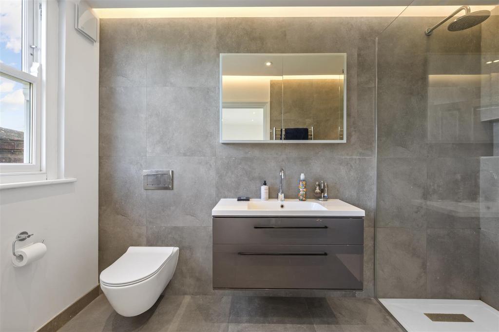 32 Dunmore Road,27.jpg