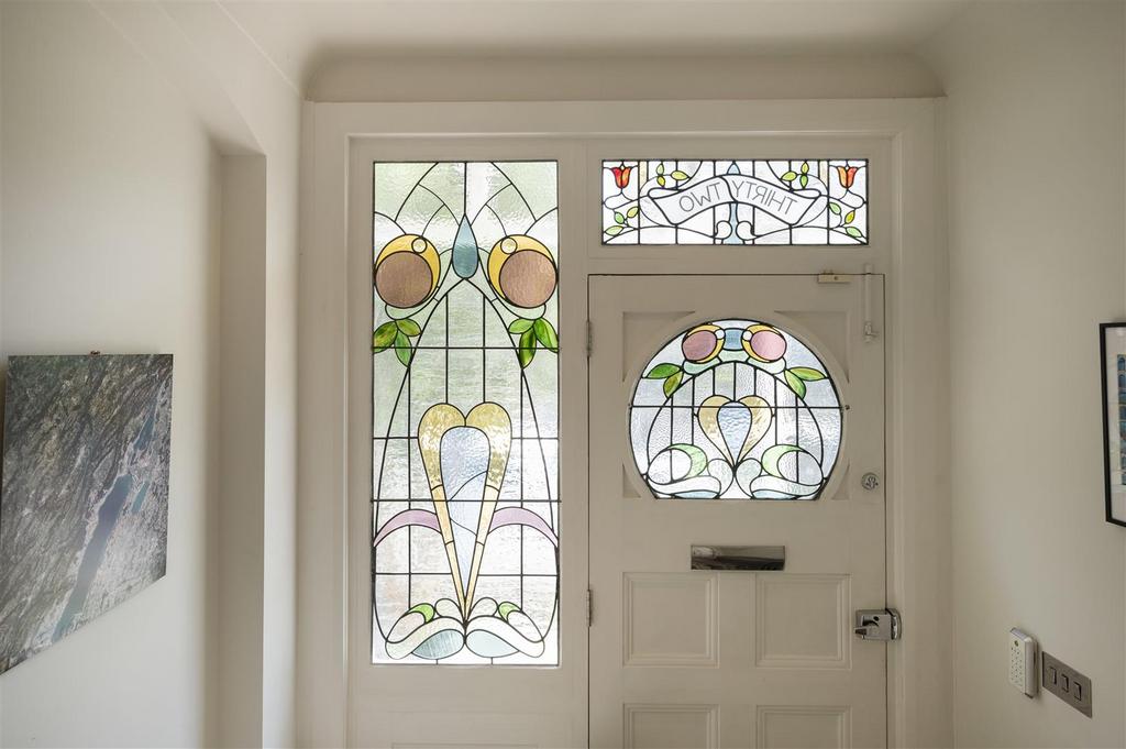 32 Dunmore Road,28.jpg