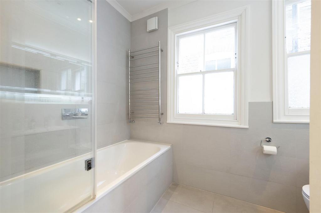 32 Dunmore Road,29.jpg