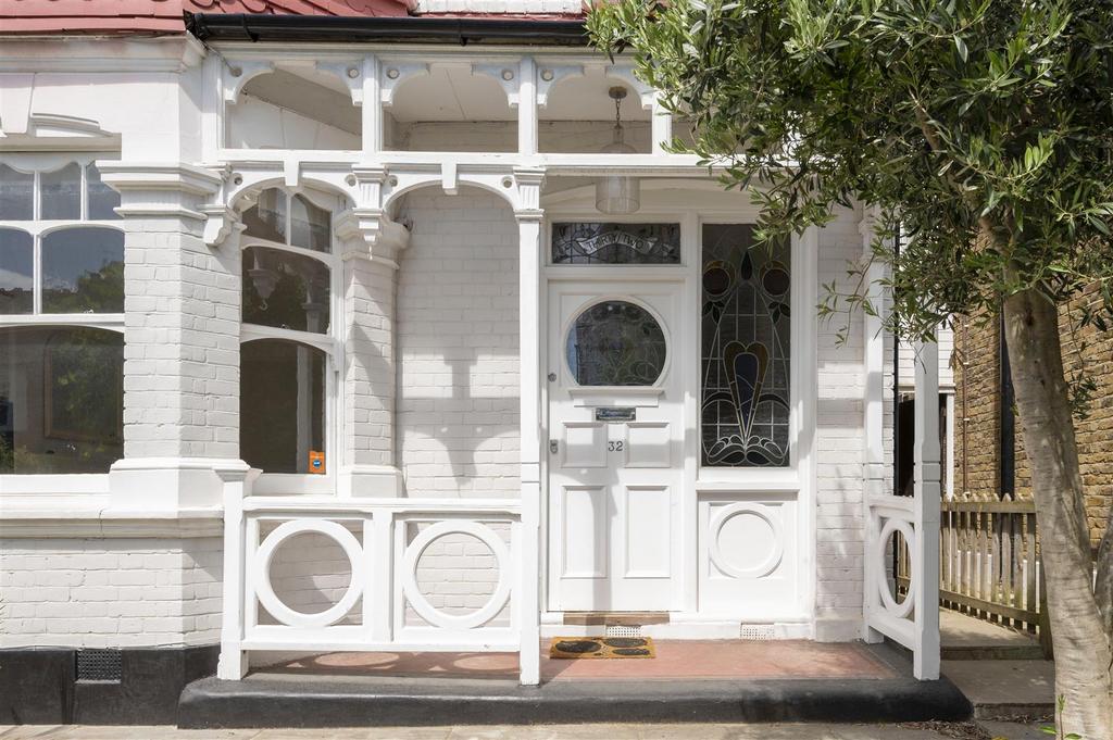 32 Dunmore Road,36.jpg