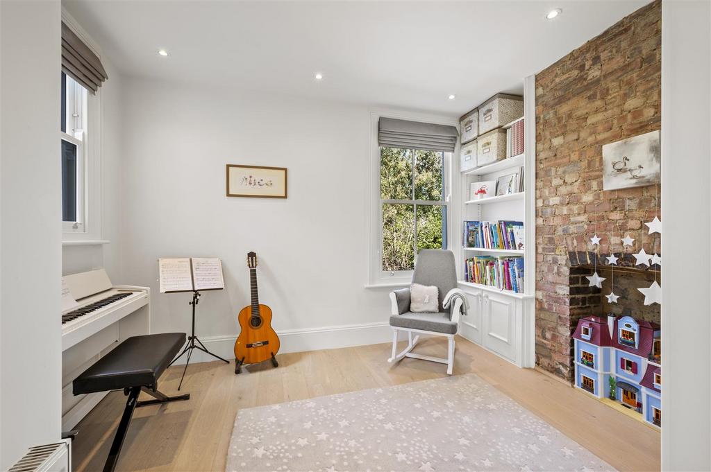 32 Dunmore Road,23.jpg