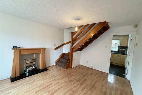 2 bedroom house to rent, Conyworth Close, Birmingham