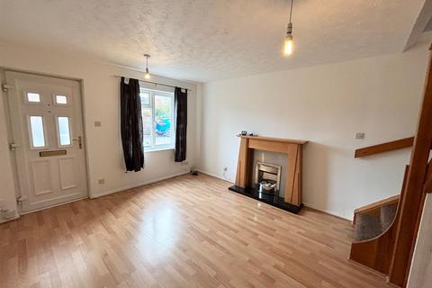 2 bedroom house to rent, Conyworth Close, Birmingham