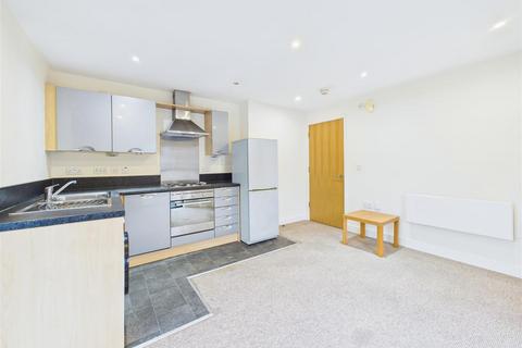 1 bedroom flat to rent, Apt 57 AG1, Furnival Street, Sheffield