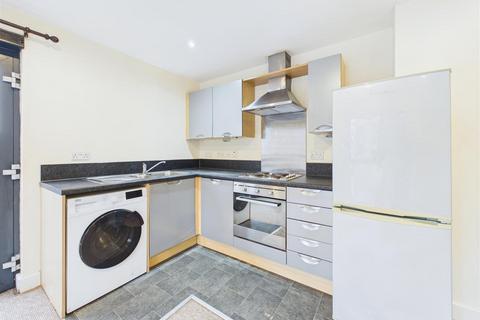 1 bedroom flat to rent, Apt 57 AG1, Furnival Street, Sheffield
