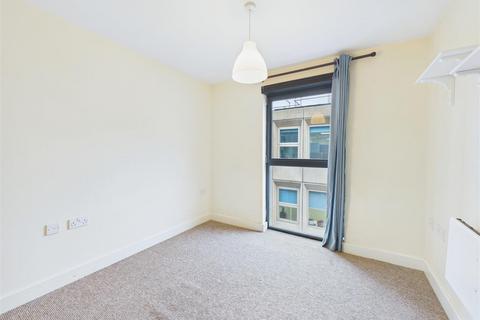 1 bedroom flat to rent, Apt 57 AG1, Furnival Street, Sheffield