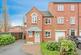 Lowes Drive, Tamworth
