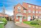Lowes Drive, Tamworth photo 2