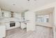 Lowes Drive, Tamworth photo 3