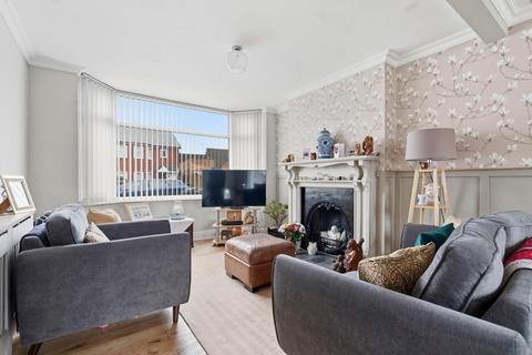 3 bedroom terraced house for sale, Dennis Road, Coventry