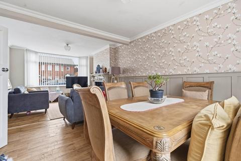 3 bedroom terraced house for sale, Dennis Road, Coventry