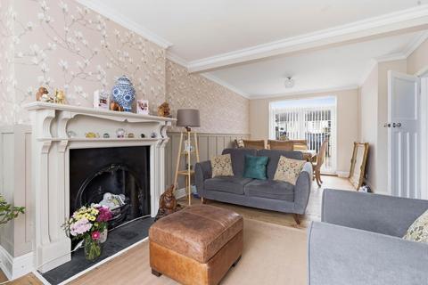 3 bedroom terraced house for sale, Dennis Road, Coventry