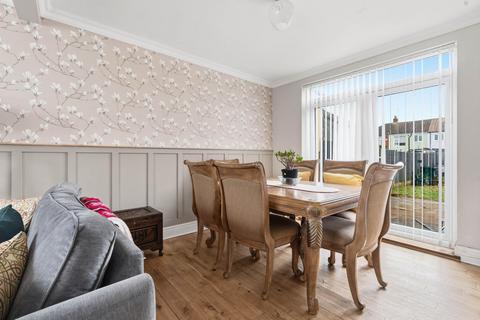 3 bedroom terraced house for sale, Dennis Road, Coventry